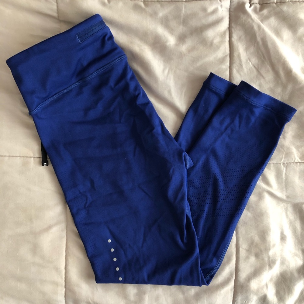 Nike Crop Legging